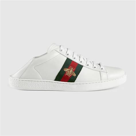 gucci ace sneakers bloomingdale& 39|high heel Gucci boots.